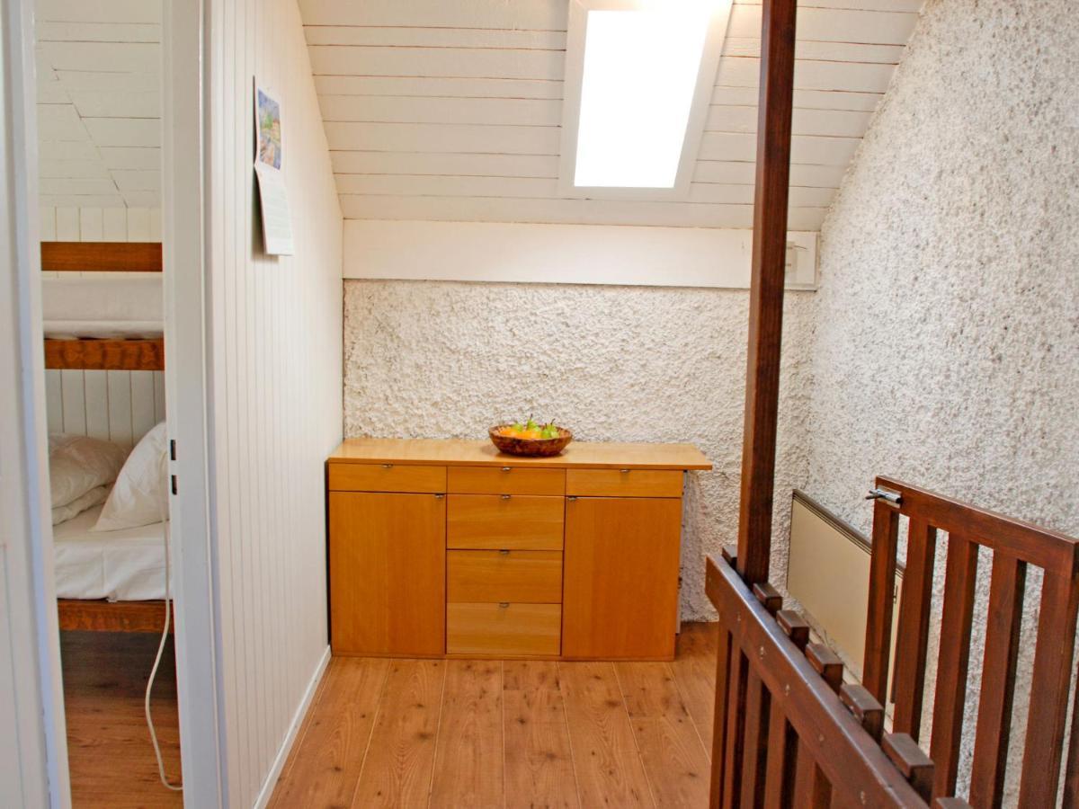 Holiday Home Marianne By Interhome Aquila Dış mekan fotoğraf